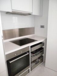 Reflections At Keppel Bay (D4), Condominium #414952021